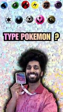 What is today’s Pokemon Card ? Day 15