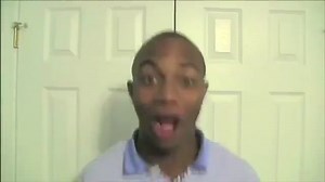 CHARLEYYY & FRIENDS REMIX!! An SML AMV!