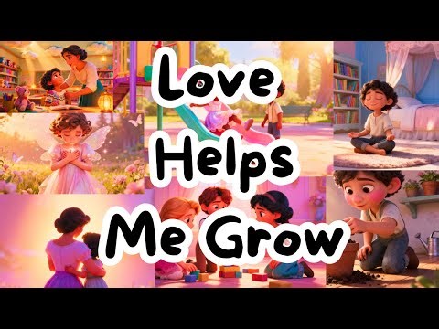 SEL Songs for Kids | Calm, Learning & Emotional Regulation | 2 Hour Playlist
