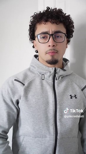 Effective Study Tricks to Achieve Good Grades