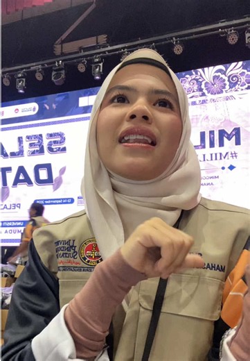 Surat Tawaran Kemasukan Degree 2026: Cara Minta & Tips Pendaftaran