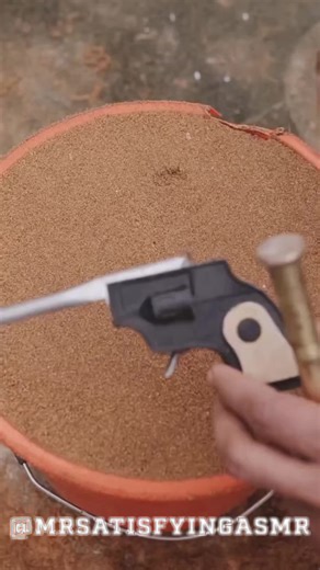 ASMR QUIZ 👀🇺🇸 (@mr_asmr9)’s videos with Pretty Little Baby - Connie Francis