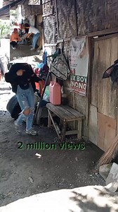 Unya pa man tu si pare mads 🤣🫢 #kuyapanvlog #funnyreelsvedio #forentertainmentpurposeonly | Kuyapan Vlog