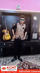 3.2K views · 177 reactions | Our Amazing Ramp Walk Show is here!! check out the selected participant's Ramp Walk video (Face of Bareilly 2nd Round) So Participant, Get Active Now - Share this video link and start sharing it with your contacts and try to Get Maximum Genuine Likes, Comment & Shares to win the competition till 6th September 2020 Marks will be calculated on the basis of Likes (10), Comments (5), Shares (20). ALL THE BEST PARTICIPANT!! | KCMT | Facebook