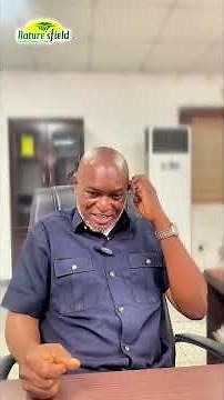 The Truth About Prostate Health | Explained by Prof. Kayode #viral #education