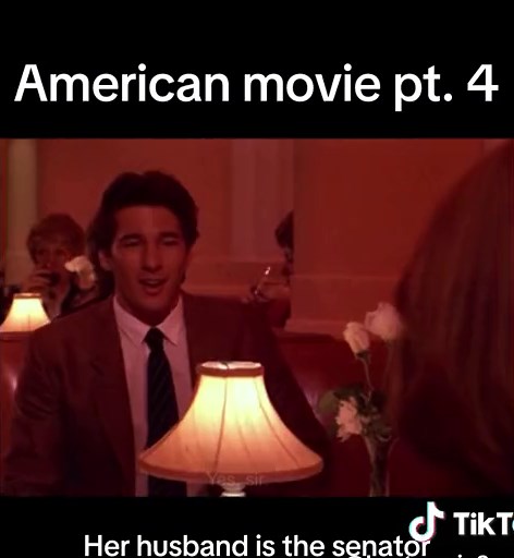 Exploration of Classic 1980s Movies and Culture