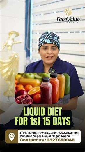 Breaking the Biggest Myth About the Allurion Balloon! 🚨🍽️