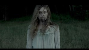 'Slender Man' First Trailer Released