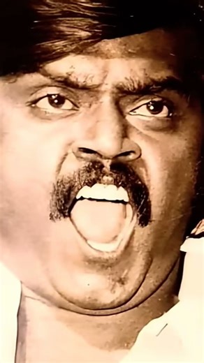 captain song 🎵❤️