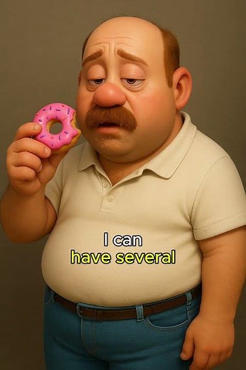 Toonbox: Make your own Simpsons Character