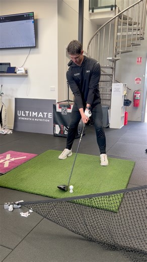 Golf Fitness ⛳️ Golf Strength & Speed Training 🏌🏻‍♂️ Online Coaching 🌎 via our app, from only $9.95/week! Sign up now! Link 👇🏻 🔗 www.ultimatestrengthandnutrition.com In-Person Coaching 🇦🇺 Melbourne, AUS Ultimate Strength and Nutrition FREE Golfers’ Nutrition & Recovery 👇🏻 https://resources.ultimatestrengthandnutrition.com/golfers-nutrition-recovery-guide | Ultimate Strength and Nutrition