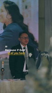 Rev. Ireneo S. Alcoser Host Pastor: UPC PANABO CENTRAL SEMD Section 4 Presbyter #motivationalquotes #motivational #motivation #Godisgoodallthetime #jesuslovesyou #jesussaves #JesusIsLord | Carlene P. Alcoser