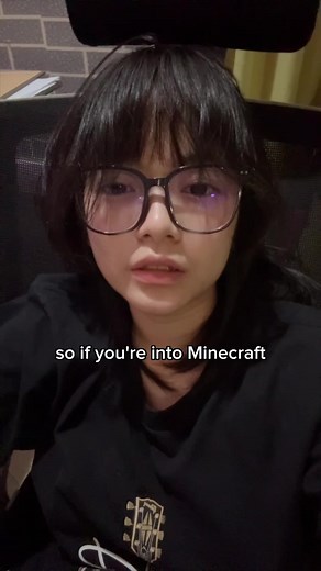 Decoding Avery's TikTok: The Caesar Cipher Unveiled