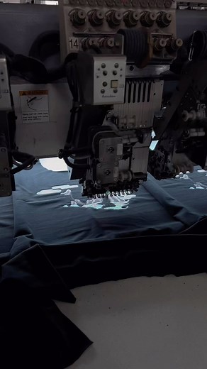 derschutze on Instagram: "“faces“ puffer releases 17 October 6PM CEST 4-5 week limited preorder"