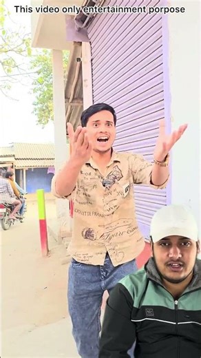 Ab kya hoga 🤪😃 #shorts #tiktokvideo#funnyshorts #comedy#sukhasankastar