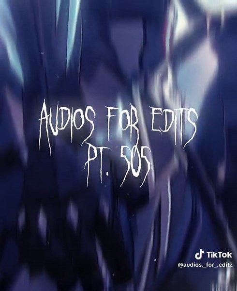 Wanted - Edit/audio @ken ✰ #1 #4u #audios #editaudio #audiosforedits #fyp #blowthisup #audio #xyzbca