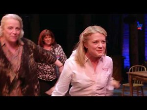 Come From Away