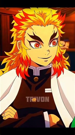 Demon Slayer ⚡ Epic Moments | Ultra Clean Edit 4K — Final Battle Scene