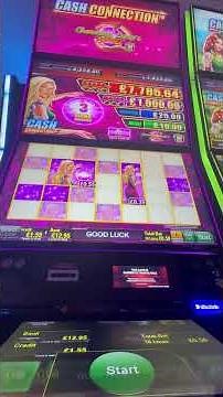 Charming lady’s boom bonus feature #casino #slot #slotscasinogames #gaming #arcade #slotmachine