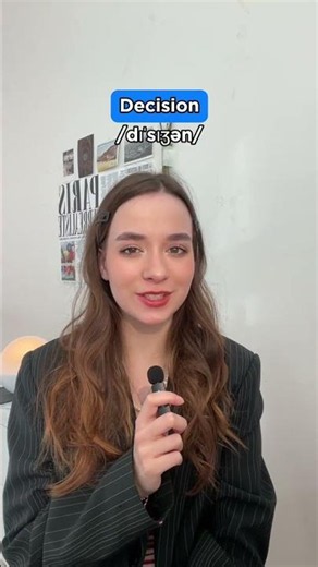 Want to learn how to speak English? 💬