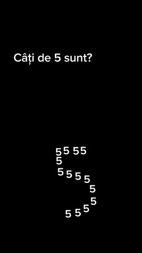 Videoclipuri postate de David ™¥¢ (@daviddem1234) cu