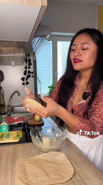 Deliciosas recetas sin tortura y riquichichisimas✨