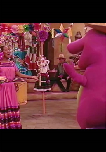 Exploring the World with Stella the Storyteller