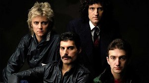 Queen: Greatest Hits Album Of The Week Club review