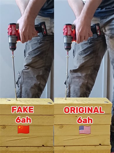 Milwaukee M12 6Ah: The Ultimate Tool for DIY Projects