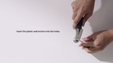 TP-Link TL-PI4824G 48V/24W DC Passive PoE Injector | Gigabit PoE Adapter | Plug & Play | Up to 100 Meters (325 feet) | Desktop/Wall-Mount | UL Certified