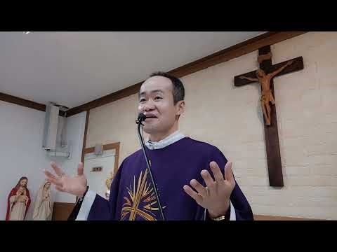 The Dangers of Cults and Heresy [The Secret to a Whole Family Believing, What Is Faith That Conne...