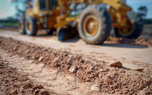 Our Career Opportunties | CNC Foundations