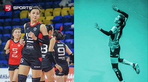 234K views · 7.8K reactions | 헠헦혁헼헿혆 ✊Волейболын дээд лигийн...