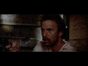 Bad Horse (Director's Cut)