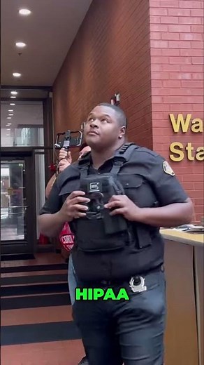 Understanding HIPAA: What You Need to Know!