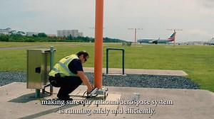 3.9K views · 59 reactions | Don’t delay! Applications close on March 14 for the Technical Operation’s Gateways Internship. This paid opportunity provides hands-on experience alongside our technicians who maintain systems and equipment that keep air travel safe. Apply now! https://bit.ly/49z7HVq | Federal Aviation Administration | Facebook