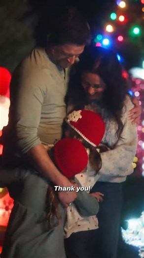 157 reactions · 47 shares | Meet the Mata family. This Christmas, they’re starting a whole new series of traditions with help from The Home Depot. Ready to start your own holiday traditions? Kick off the festive season with AMC's #BestChristmasEver, starting November 30. | AMC | Facebook