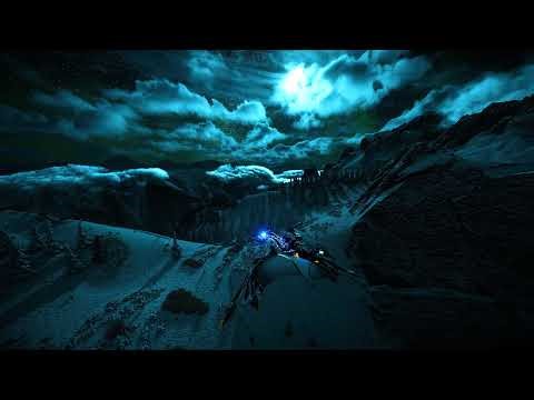 The Callisto Protocol|Full gameplay|PS5Pro|MACMiniM4 #03