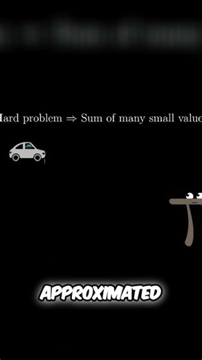 Geometry's Secrets: Solving Practical Problems with Areas #shorts