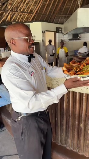 Discover the Best Seafood at Yul’s Coastal Eatery