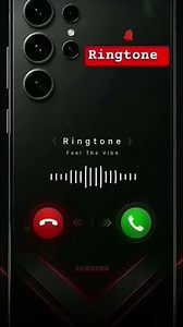 Samsung galaxy s 25ultra ringtion best ringtion #ringtion #ringtion #bestringtion