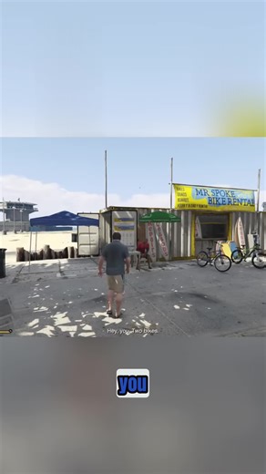 Awkward! Product demo fail. Someone's getting fired. Prototype: DESTROYED. 😬 #TechFail #ProductDemo #EpicFail #TechHumor