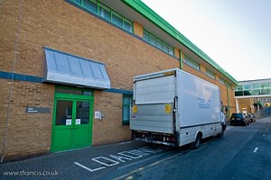 singleton-hospital-swansea-wales-8