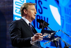 2021 NFL Draft: What are compensatory picks?