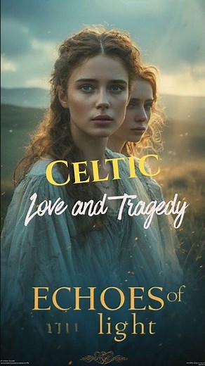 Celtic Love Ballads 🍀 Irish Love Songs and Celtic Romance
