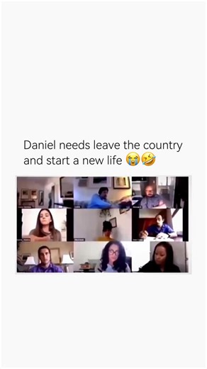 Memes and funny clips on Instagram: "Those painfully awkward moments — like calling your teacher “mom,” waving back at someone who wasn’t waving at you, or tripping over nothing — actually serve a social purpose. Scientists say embarrassment is a signal to others that you recognize a social mistake and care about fitting in. It’s like your brain’s way of saying, “Please don’t exile me; I know I messed up.” And funny enough, people tend to like you more after you get embarrassed — it makes you se