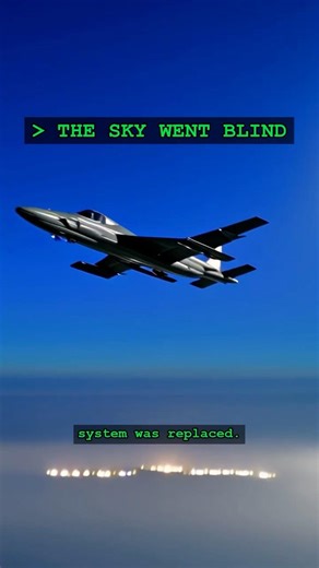 The 0.4-second OS hijack that blinded Syrian radar — Operation Orchard #Shorts