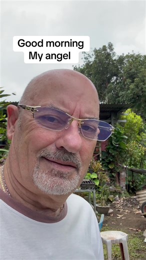 Good morning And keep moving forward ##vinceverta56