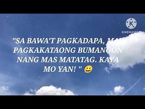 @maraguirrestoryvlog / WAVES OF SERENITY