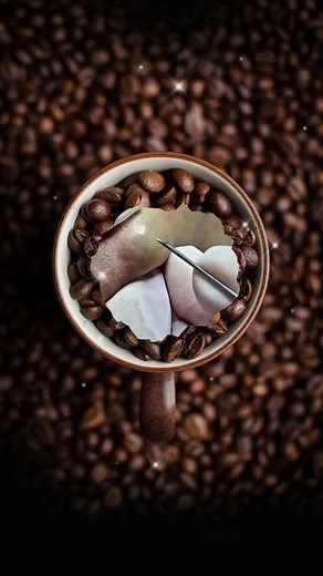 82K views · 870 reactions | My day my watch 2025  #todey #moningcoffee | Learning English | Facebook